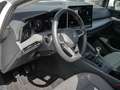 Volkswagen Golf Variant Life 1.5 TSI Pano*AHK*Digital*LED Blanc - thumbnail 18