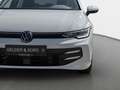 Volkswagen Golf Variant Life 1.5 TSI Pano*AHK*Digital*LED Blanc - thumbnail 12