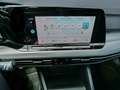 Volkswagen Golf Variant Life 1.5 TSI Pano*AHK*Digital*LED Blanc - thumbnail 19