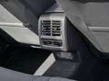 Volkswagen Golf Variant Life 1.5 TSI Pano*AHK*Digital*LED Blanc - thumbnail 17