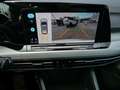 Volkswagen Golf Variant Life 1.5 TSI Pano*AHK*Digital*LED Blanc - thumbnail 15