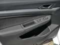 Volkswagen Golf Variant Life 1.5 TSI Pano*AHK*Digital*LED Blanc - thumbnail 20