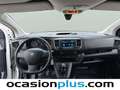 Peugeot Expert Fg. Long 1.5BlueHDi S&S 100 Blanco - thumbnail 6