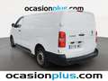 Peugeot Expert Fg. Long 1.5BlueHDi S&S 100 Blanco - thumbnail 3