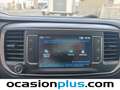 Peugeot Expert Fg. Long 1.5BlueHDi S&S 100 Blanco - thumbnail 7