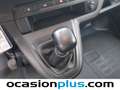 Peugeot Expert Fg. Long 1.5BlueHDi S&S 100 Blanco - thumbnail 5