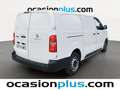 Peugeot Expert Fg. Long 1.5BlueHDi S&S 100 Blanco - thumbnail 4
