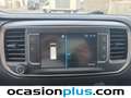 Peugeot Expert Fg. Long 1.5BlueHDi S&S 100 Blanco - thumbnail 8