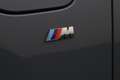 BMW X2 xDrive25e 220PK M-Sport High Exe Pano-dak Adapt.Cr Grijs - thumbnail 8