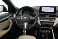 BMW X2 xDrive25e 220PK M-Sport High Exe Pano-dak Adapt.Cr Grijs - thumbnail 10