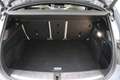 BMW X2 xDrive25e 220PK M-Sport High Exe Pano-dak Adapt.Cr Grijs - thumbnail 15
