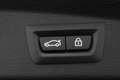 BMW X2 xDrive25e 220PK M-Sport High Exe Pano-dak Adapt.Cr Grijs - thumbnail 16