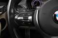 BMW X2 xDrive25e 220PK M-Sport High Exe Pano-dak Adapt.Cr Grijs - thumbnail 21