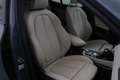 BMW X2 xDrive25e 220PK M-Sport High Exe Pano-dak Adapt.Cr Grijs - thumbnail 17