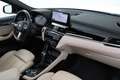 BMW X2 xDrive25e 220PK M-Sport High Exe Pano-dak Adapt.Cr Grijs - thumbnail 18