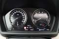 BMW X2 xDrive25e 220PK M-Sport High Exe Pano-dak Adapt.Cr Grijs - thumbnail 25