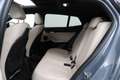 BMW X2 xDrive25e 220PK M-Sport High Exe Pano-dak Adapt.Cr Grijs - thumbnail 14