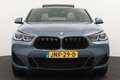 BMW X2 xDrive25e 220PK M-Sport High Exe Pano-dak Adapt.Cr Grijs - thumbnail 3