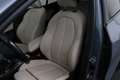 BMW X2 xDrive25e 220PK M-Sport High Exe Pano-dak Adapt.Cr Grijs - thumbnail 11