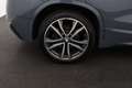 BMW X2 xDrive25e 220PK M-Sport High Exe Pano-dak Adapt.Cr Grijs - thumbnail 7