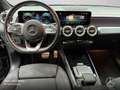Mercedes-Benz EQB 300 4M AMG+NIGHT+ADVANCED+KAMERA+SPUR Negro - thumbnail 13