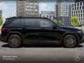 Mercedes-Benz EQB 300 4M AMG+NIGHT+ADVANCED+KAMERA+SPUR Negro - thumbnail 23