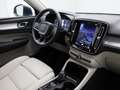 Volvo XC40 1.5 T5 Recharge Inscription Expression | CAMERA | Blauw - thumbnail 3