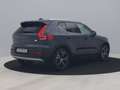 Volvo XC40 1.5 T5 Recharge Inscription Expression | CAMERA | Blauw - thumbnail 5