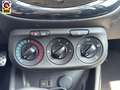 Opel Corsa 1.0Turbo 115pk Color Edition | Camera | Parkeersen Rood - thumbnail 20