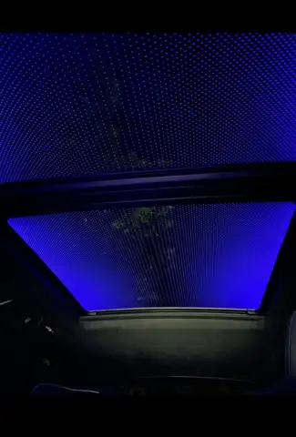 BMW X5 view 13