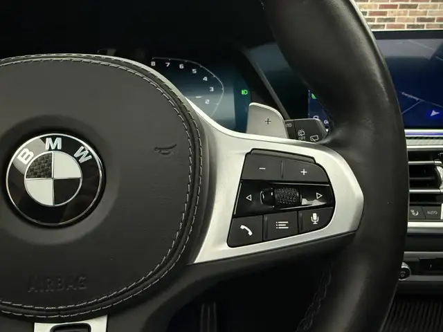 BMW X5 view 14