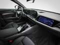 Audi A5 Limousine TFSI quattro ACC Matrix Weiß - thumbnail 16