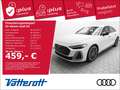 Audi A5 Limousine TFSI quattro ACC Matrix Weiß - thumbnail 1