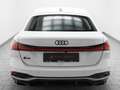 Audi A5 Limousine TFSI quattro ACC Matrix Weiß - thumbnail 5