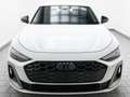 Audi A5 Limousine TFSI quattro ACC Matrix Weiß - thumbnail 3