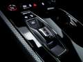 Audi A5 Limousine TFSI quattro ACC Matrix Weiß - thumbnail 15
