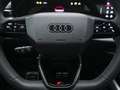 Audi A5 Limousine TFSI quattro ACC Matrix Weiß - thumbnail 9