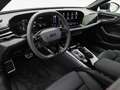 Audi A5 Limousine TFSI quattro ACC Matrix Weiß - thumbnail 11