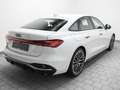 Audi A5 Limousine TFSI quattro ACC Matrix Weiß - thumbnail 6