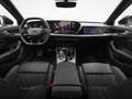 Audi A5 Limousine TFSI quattro ACC Matrix Weiß - thumbnail 8