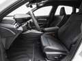 Audi A5 Limousine TFSI quattro ACC Matrix Weiß - thumbnail 7