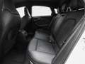 Audi A5 Limousine TFSI quattro ACC Matrix Weiß - thumbnail 18