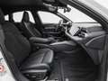 Audi A5 Limousine TFSI quattro ACC Matrix Weiß - thumbnail 17