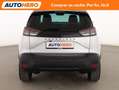 Opel Crossland 1.2 GS Gris - thumbnail 5