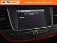 Opel Crossland 1.2 GS Gris - thumbnail 21