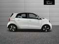 smart forFour eq Passion 22kW Bianco - thumbnail 5