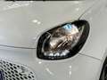 smart forFour eq Passion 22kW Bianco - thumbnail 7