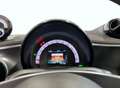smart forFour eq Passion 22kW Bianco - thumbnail 13