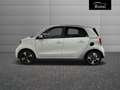 smart forFour eq Passion 22kW Bianco - thumbnail 6