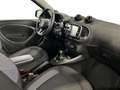 smart forFour eq Passion 22kW Bianco - thumbnail 15